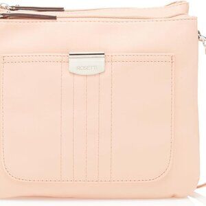 Midge Crossbody Bag